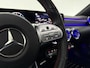 Mercedes-Benz CLA 180 AMG Pano Sfeer LED Virtual Camera Clima Carplay Cruise Navi 18"LMV PDC Stoelverw.