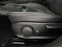 Mercedes-Benz CLA 180 AMG Pano Sfeer LED Virtual Camera Clima Carplay Cruise Navi 18"LMV PDC Stoelverw.