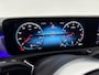 Mercedes-Benz CLA 180 AMG Pano Sfeer LED Virtual Camera Clima Carplay Cruise Navi 18"LMV PDC Stoelverw.