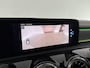 Mercedes-Benz CLA 180 AMG Pano Sfeer LED Virtual Camera Clima Carplay Cruise Navi 18"LMV PDC Stoelverw.