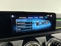 Mercedes-Benz CLA 180 AMG Pano Sfeer LED Virtual Camera Clima Carplay Cruise Navi 18"LMV PDC Stoelverw.
