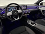 Mercedes-Benz CLA 180 AMG Pano Sfeer LED Virtual Camera Clima Carplay Cruise Navi 18"LMV PDC Stoelverw.