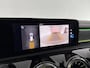 Mercedes-Benz CLA 180 AMG Pano Sfeer LED Virtual Camera Clima Carplay Cruise Navi 18"LMV PDC Stoelverw.