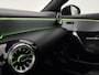 Mercedes-Benz CLA 180 AMG Pano Sfeer LED Virtual Camera Clima Carplay Cruise Navi 18"LMV PDC Stoelverw.