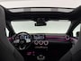 Mercedes-Benz CLA 180 AMG Pano Sfeer LED Virtual Camera Clima Carplay Cruise Navi 18"LMV PDC Stoelverw.