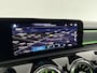 Mercedes-Benz CLA 180 AMG Pano Sfeer LED Virtual Camera Clima Carplay Cruise Navi 18"LMV PDC Stoelverw.