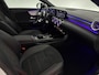 Mercedes-Benz CLA 180 AMG Pano Sfeer LED Virtual Camera Clima Carplay Cruise Navi 18"LMV PDC Stoelverw.