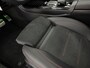 Mercedes-Benz CLA 180 AMG Pano Sfeer LED Virtual Camera Clima Carplay Cruise Navi 18"LMV PDC Stoelverw.