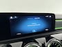 Mercedes-Benz CLA 180 AMG Pano Sfeer LED Virtual Camera Clima Carplay Cruise Navi 18"LMV PDC Stoelverw.