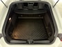 Mercedes-Benz CLA 180 AMG Pano Sfeer LED Virtual Camera Clima Carplay Cruise Navi 18"LMV PDC Stoelverw.