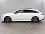 Mercedes-Benz CLA 180 AMG Pano Sfeer LED Virtual Camera Clima Carplay Cruise Navi 18"LMV PDC Stoelverw.