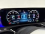 Mercedes-Benz CLA 180 AMG Pano Sfeer LED Virtual Camera Clima Carplay Cruise Navi 18"LMV PDC Stoelverw.