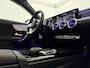 Mercedes-Benz CLA 180 AMG Pano Sfeer LED Virtual Camera Clima Carplay Cruise Navi 18"LMV PDC Stoelverw.