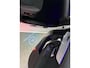 Mercedes-Benz CLA 180 AMG Pano Sfeer LED Virtual Camera Clima Carplay Cruise Navi 18"LMV PDC Stoelverw.