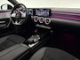 Mercedes-Benz CLA 180 AMG Pano Sfeer LED Virtual Camera Clima Carplay Cruise Navi 18"LMV PDC Stoelverw.