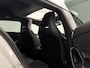 Mercedes-Benz CLA 180 AMG Pano Sfeer LED Virtual Camera Clima Carplay Cruise Navi 18"LMV PDC Stoelverw.