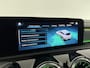 Mercedes-Benz CLA 180 AMG Pano Sfeer LED Virtual Camera Clima Carplay Cruise Navi 18"LMV PDC Stoelverw.