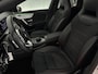 Mercedes-Benz CLA 180 AMG Pano Sfeer LED Virtual Camera Clima Carplay Cruise Navi 18"LMV PDC Stoelverw.