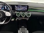 Mercedes-Benz CLA 180 AMG Pano Sfeer LED Virtual Camera Clima Carplay Cruise Navi 18"LMV PDC Stoelverw.