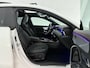 Mercedes-Benz CLA 180 AMG Pano Sfeer LED Virtual Camera Clima Carplay Cruise Navi 18"LMV PDC Stoelverw.