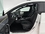 Mercedes-Benz CLA 180 AMG Pano Sfeer LED Virtual Camera Clima Carplay Cruise Navi 18"LMV PDC Stoelverw.