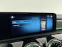 Mercedes-Benz CLA 180 AMG Pano Sfeer LED Virtual Camera Clima Carplay Cruise Navi 18"LMV PDC Stoelverw.