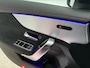 Mercedes-Benz CLA 180 AMG Pano Sfeer LED Virtual Camera Clima Carplay Cruise Navi 18"LMV PDC Stoelverw.
