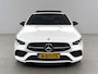 Mercedes-Benz CLA 180 AMG Pano Sfeer LED Virtual Camera Clima Carplay Cruise Navi 18"LMV PDC Stoelverw.