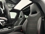 Mercedes-Benz CLA 180 AMG Pano Sfeer LED Virtual Camera Clima Carplay Cruise Navi 18"LMV PDC Stoelverw.