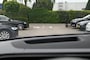 Mercedes-Benz GLE Coupé 350 de 4MATIC 320 PK