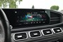 Mercedes-Benz GLE Coupé 350 de 4MATIC 320 PK