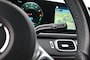 Mercedes-Benz GLE Coupé 350 de 4MATIC 320 PK