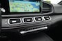Mercedes-Benz GLE Coupé 350 de 4MATIC 320 PK