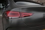 Mercedes-Benz GLE Coupé 350 de 4MATIC 320 PK