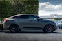 Mercedes-Benz GLE Coupé 350 de 4MATIC 320 PK
