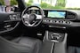 Mercedes-Benz GLE Coupé 350 de 4MATIC 320 PK