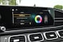 Mercedes-Benz GLE Coupé 350 de 4MATIC 320 PK