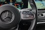 Mercedes-Benz GLE Coupé 350 de 4MATIC 320 PK
