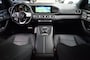 Mercedes-Benz GLE Coupé 350 de 4MATIC 320 PK