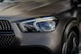 Mercedes-Benz GLE Coupé 350 de 4MATIC 320 PK