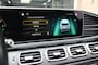 Mercedes-Benz GLE Coupé 350 de 4MATIC 320 PK