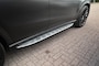 Mercedes-Benz GLE Coupé 350 de 4MATIC 320 PK