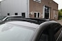 Mercedes-Benz GLE Coupé 350 de 4MATIC 320 PK