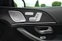 Mercedes-Benz GLE Coupé 350 de 4MATIC 320 PK