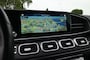 Mercedes-Benz GLE Coupé 350 de 4MATIC 320 PK