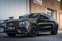 Mercedes-Benz GLE Coupé 350 de 4MATIC 320 PK