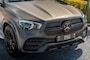 Mercedes-Benz GLE Coupé 350 de 4MATIC 320 PK