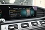 Mercedes-Benz GLE Coupé 350 de 4MATIC 320 PK
