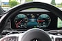Mercedes-Benz GLE Coupé 350 de 4MATIC 320 PK