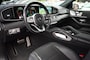 Mercedes-Benz GLE Coupé 350 de 4MATIC 320 PK